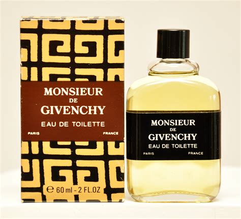 monsieur de givenchy uk|monsieur de givenchy vintage.